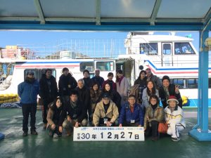 D4207AC4-548D-4846-A831-0E6C23940D59