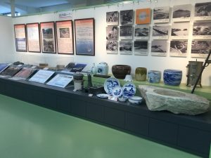 D665E4C9-1BAE-49F8-95AD-494F4A44F0A5