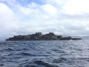 D74FEDB6-483A-456A-8D61-37A4F1988D1A