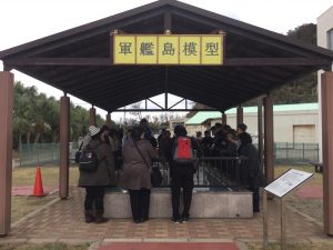 D7B174FD-9508-44DA-A683-403AD7612784