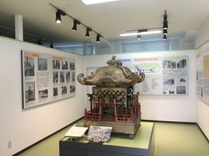 D86FA848-B5B9-4E94-9BC0-2CE8107785AA