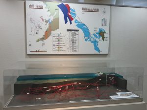 D8F27E95-A2EE-4566-881C-C9665B67384D