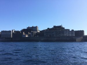 DA66CF42-4E94-40B0-91E2-EFE9AC3610F1