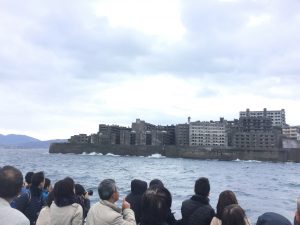 DC5E4E84-AC9A-4225-BACD-2C4005C6C7EA