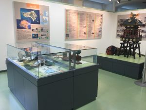 DC8BBDED-7002-4184-BC35-CCAEEBE8051B