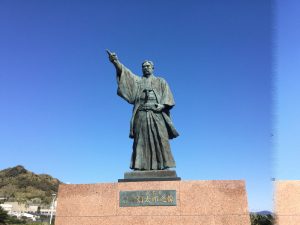 DDBDACB4-2924-4FD2-8B26-FF476939D8A5