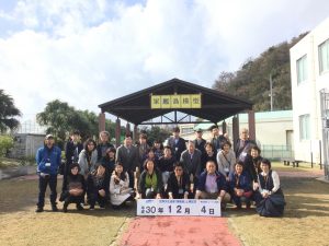 E18895AE-891C-4B87-8FDB-21E5A1C3078E