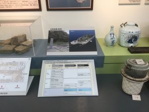 E3D58116-D9A2-4DAB-ACFC-FAE6300A34DE