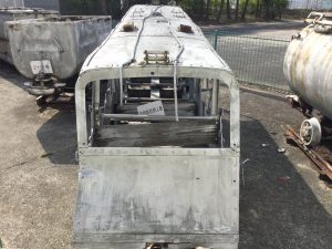 E3DEC1FE-7E53-4E96-82D3-498306DD8E25