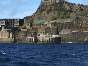 E4EC33B1-E3AB-479E-AE9B-379B03BA7D55