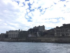 E5E72D07-B357-411C-94A8-7554EB491951