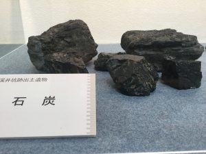 EA4E84B4-CB1D-4024-8D9E-42049AA03E14