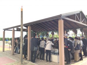 ED027160-D829-4272-B4DD-5D78D94A10C0