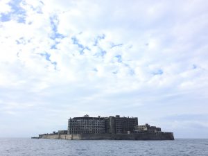 ED26273F-5D9A-4C8C-B1ED-F2DD9222DE4A