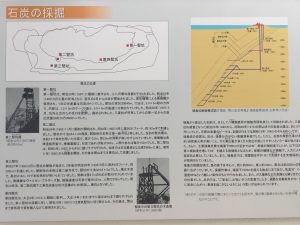 EDA4517A-AD75-4308-A0CF-3B3565486DB6