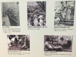 EF38D8C4-60B9-41C3-BA06-56A7D8E5CC6C