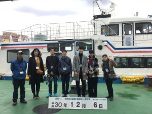 EF933BCF-36D0-417D-8522-3BAA3D682FFC