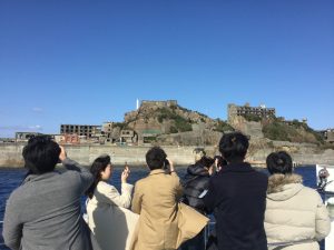 F22AEF16-C204-45B0-8FF6-D98D1A974406