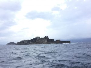 F280F550-B423-4697-8D54-D948A01AB067