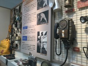 F385B7E0-D93F-4140-973B-C92BBD832608