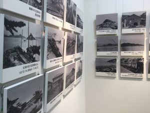 F4133ECC-9034-4D3B-B444-25602F7E567D