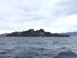 F54C871B-FEBB-4097-907C-4E865022784A