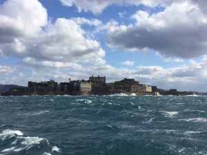 F567AD46-776A-4290-8D46-12B8AA692061