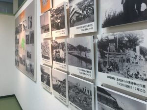 F56A787D-A577-48DF-8421-0D875ECFC402