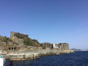 F59679F2-09BC-4BF1-941F-F54862E83DFC