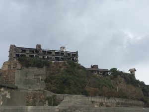 F770A78B-C04B-4D49-9BE8-157A22909A92