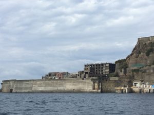 F944CFF3-DA4F-4A79-97C8-34C546A60D85