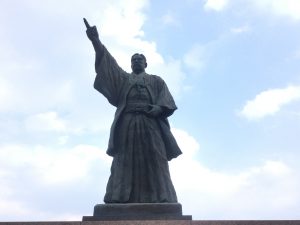 F96B5F69-0D87-47E1-B117-4587565E529B