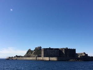 F978EAB9-79CD-4B68-97B5-6C4746072872