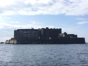 FA4ECAB7-4E0C-4CFA-A0F8-65C81D6B484A