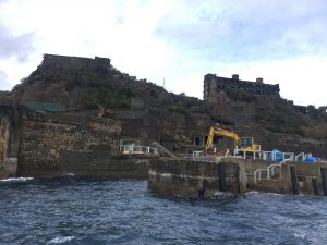 FDDBD56A-1D6C-4F1D-BE86-4249088EC6D8