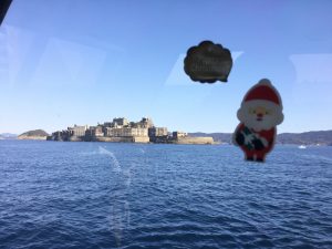 FFB4A1DB-7B28-4F6C-BCD3-8661295A208A