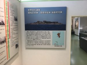 015E4FBD-C7A0-465D-95A9-969EA9A2BC60