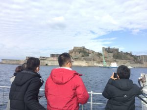 0394E7C7-1E67-4067-9B52-B451E96F42D4