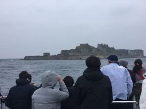 049EEF58-E809-4F66-A788-96D866BA8DE4