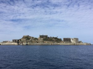 062383BF-1976-4BE6-A838-976FFEC451AA