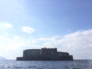 09DF3FFD-4D5B-46F4-837F-25DBD6A869E0