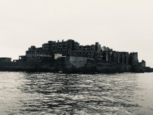 0CA4F536-3D5A-4254-B936-FA57472E94E6