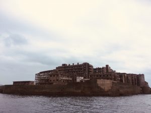 0D348AAD-D521-4B10-9DA3-7BA1C240379D