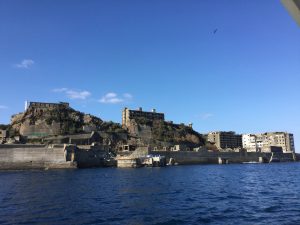 0E3E8FCC-B6EE-4B70-BC4E-06003C277784