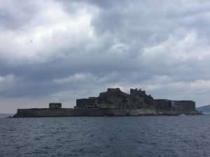 0F48CDB9-BB2D-4B27-94F9-BF99C55FD139