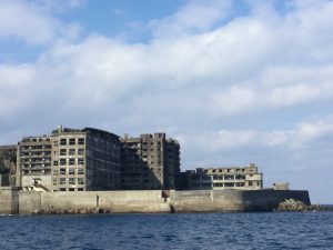 0F850BD1-BC25-486C-84EF-B4D084F0B033