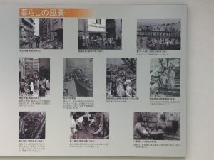 12FF985A-E0CE-43E0-9663-B31D02A2D3EB