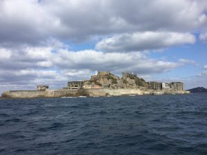 18150DBB-8349-4445-AD1B-17B9FFB0F50F