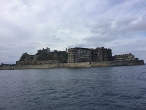 19416FA1-3E8A-43C6-B130-E58ACDB70DC6