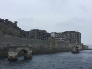 198CD0BB-F1B4-4745-8695-C37AEC32F7B1